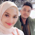 Awi Rafael tak halang bakal isteri berlakon