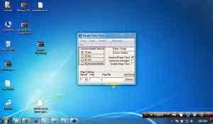 bangla clock software download