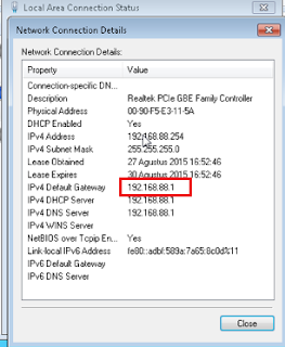 Mikrotik Winbox For Mac Os X Mikrotik Winbox For Mac Os X
