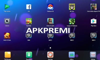 Multi BBM v3.0.0.18 APK (BBM1,BBM2,BBM3,BBM4) Latest Version Multi BBM v3.0.0.18 APK (BBM1,BBM2,BBM3,BBM4) Latest Version