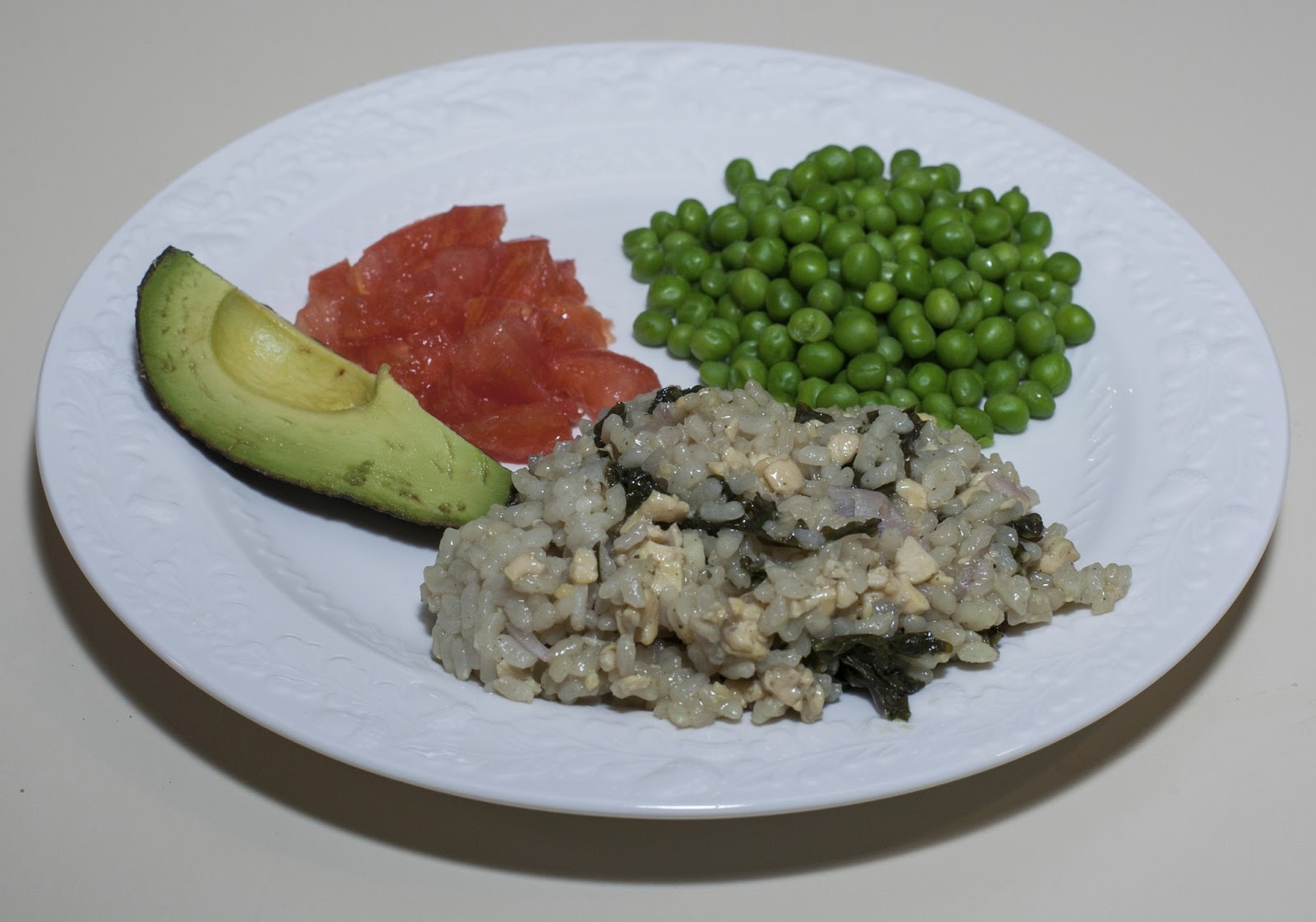 Jade Pearl Rice Health Benefits at Evie Beirne blog