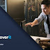 Wondershare Recoverit 7.0.6.2 Free Download
