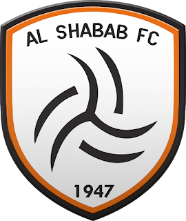 الشباب الشباب