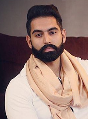 Parmish Verma Wiki, Affairs, Today Omg News, Updates, Hd Images Phone Number
