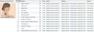 AL+NLF+MD.PNG