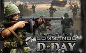 http://gamesapksfree.blogspot.com/2016/06/frontline-commando-ap-klatest-version.html http://gamesapksfree.blogspot.com/2016/06/frontline-commando-ap-klatest-version.html