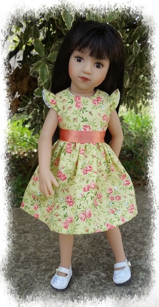 Mes Mini-Maru L%25C3%25A9na%2B08%2B2017