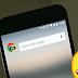 محرك البحث غوغل الآن يعلمك اللغة الإنجليزية بسهولة عبر دمجه بأداة Google Word Coach تعلم كيف تستخدمها محرك البحث غوغل الآن يعلمك اللغة الإنجليزية بسهولة عبر دمجه بأداة Google Word Coach تعلم كيف تستخدمها