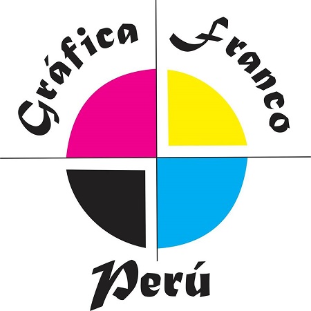 Servicios gráficos y papelería