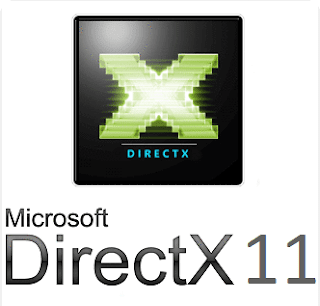 download directx 11 feature level 10.0