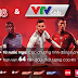 VTVCab Đồng Nai - Thông báo chương trình khuyến mãi tháng 7/2018