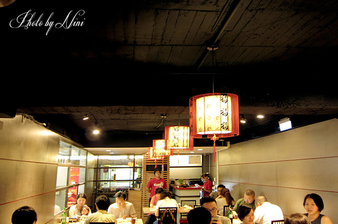 【台北大安區】濟南鮮湯包。小S最愛光顧的湯包店 【台北大安區】濟南鮮湯包。小S最愛光顧的湯包店
