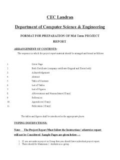   acknowledgement for project report in engineering, acknowledgement for project report in civil engineering, acknowledgement for project report in mechanical engineering, final year project acknowledgement, acknowledgement for project report in college, acknowledgement for project report pdf, acknowledgement certificate for project, mechanical engineering project report sample, computer engineering project report sample