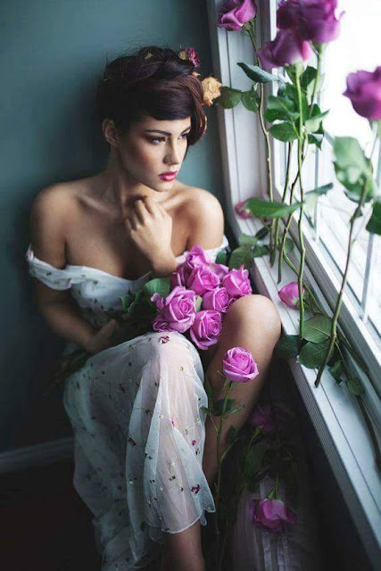 folle d'amour poème d'amour qui rend la folle d'amour