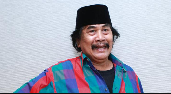 Download Mp3 Full Album Jaja Miharja | download kumpulan lagu jaja miharja mp3 full album terbaik Download Mp3 Full Album Jaja Miharja | download kumpulan lagu jaja miharja mp3 full album terbaik