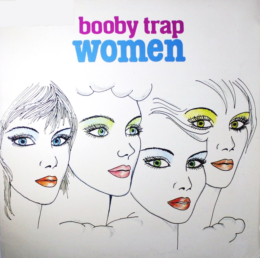 Boobie trap. Booby Trap. R6 Booby Trap. Booby Trap mine. Booby Trap перевод.