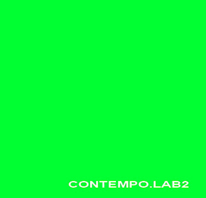 contempo.lab 2011