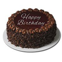 Online Cake Delivery In Gomtinagar | Online Cake Delivery In Indrapuram | Mr. Brown Online Cake Delivery In Gomtinagar | Online Cake Delivery In Indrapuram | Mr. Brown