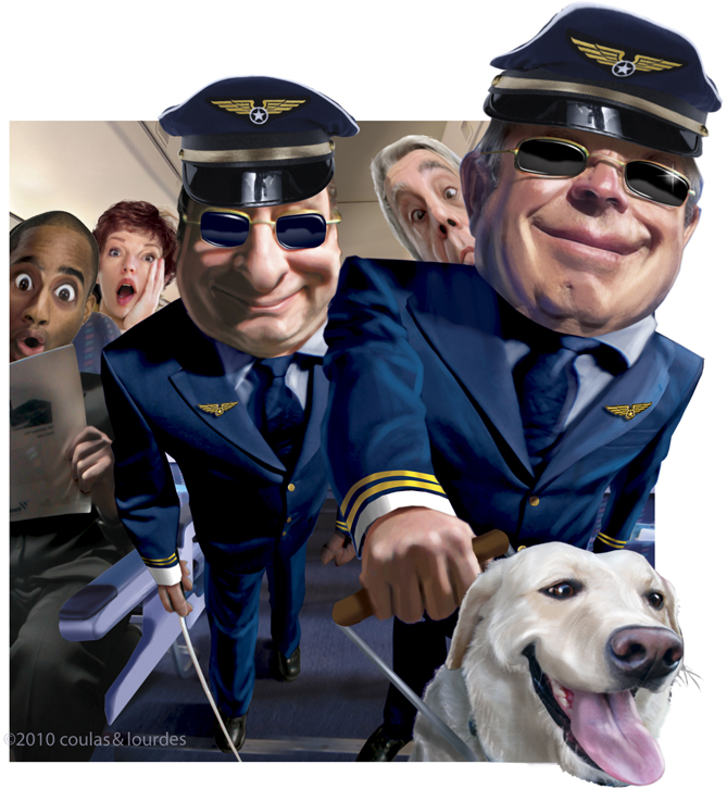 [Image: humorous-illustration-blind-pilots.jpg]