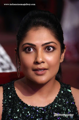 kamalini mukherjee biography wikipedia kamalini mukherjee biography wikipedia