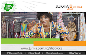 jumia local