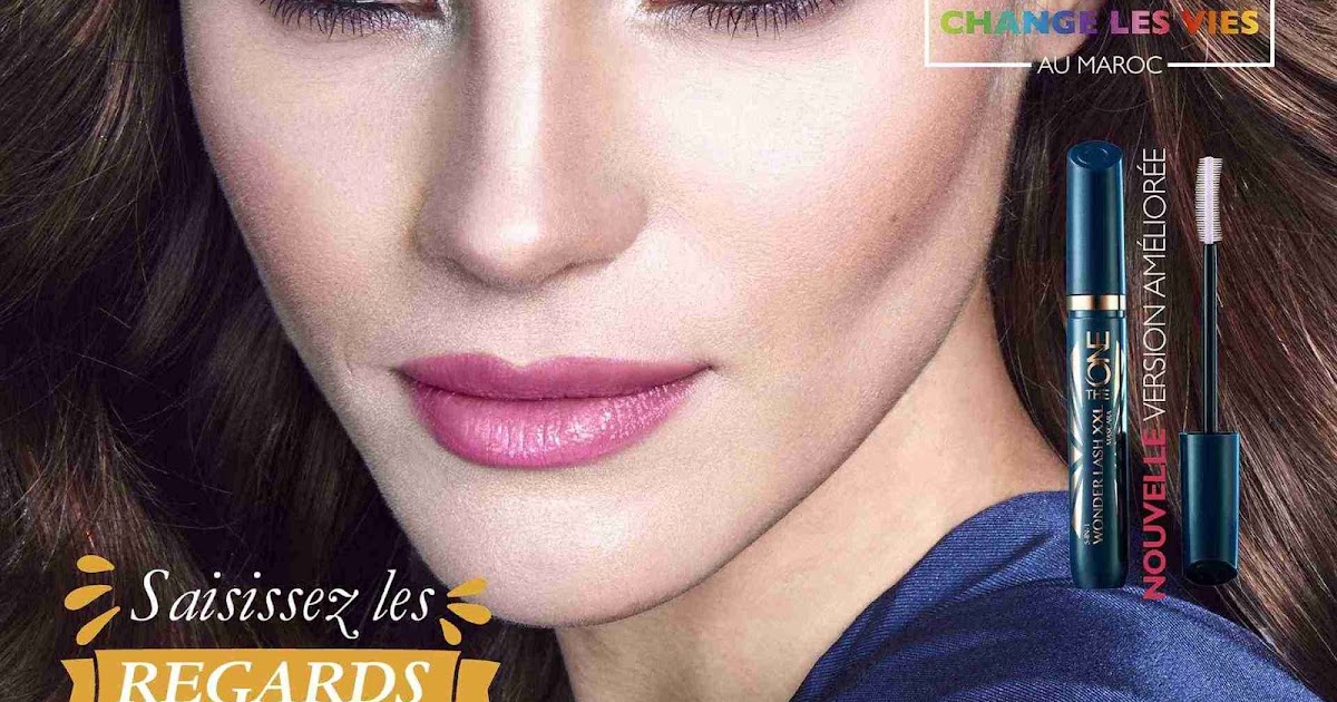 TÉLÉCHARGER CATALOGUE ORIFLAME OCTOBRE 2018 ORIFLAME TÉLÉCHARGER OCTOBRE 2018 CATALOGUE