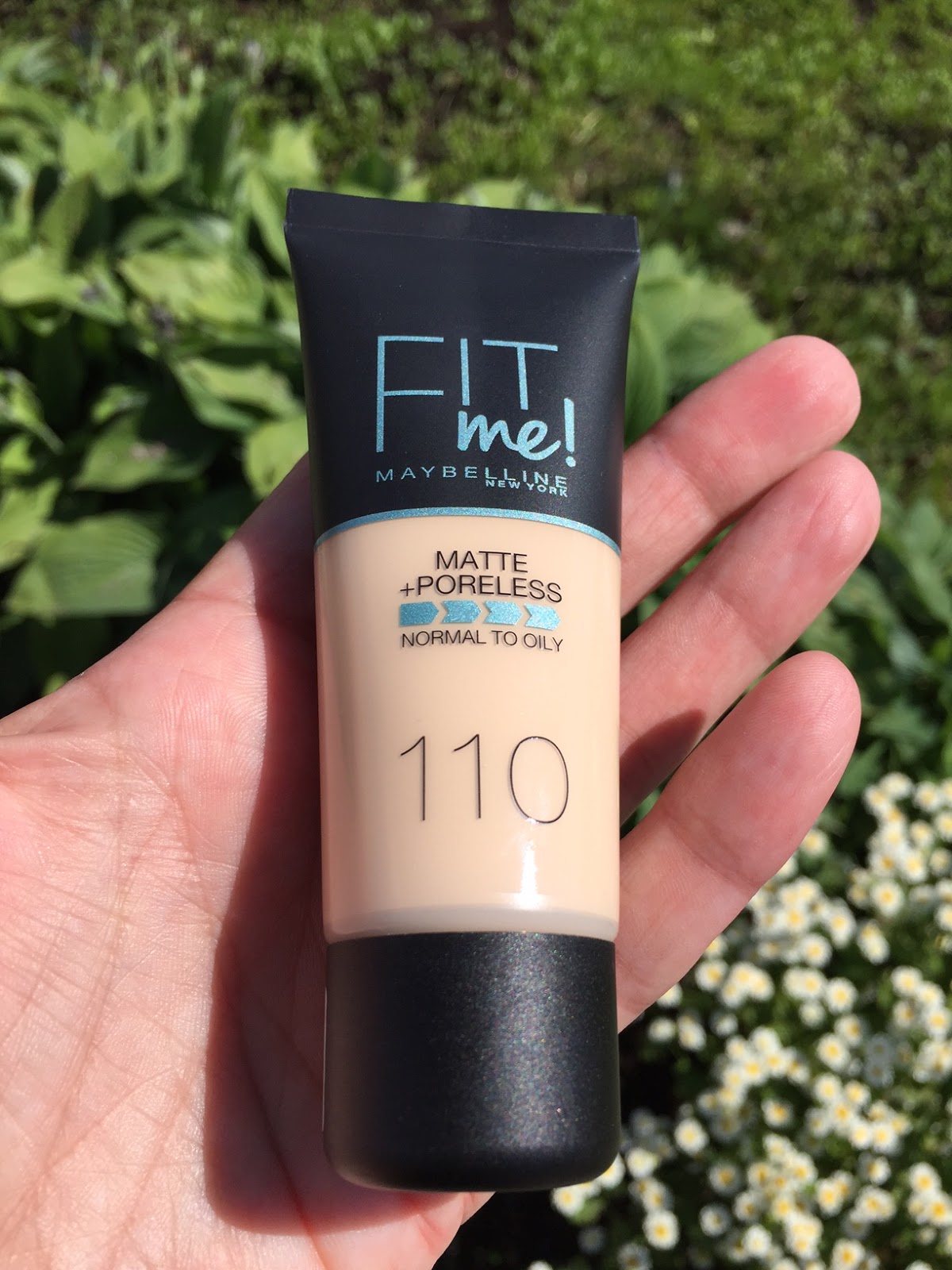 Matte poreless. Maybelline fit me тональный крем. Catrice пудра poreless perfection. Тональный крем мейбелин фит ми оттенки. Maybelline fit me! matte+poreless - maybelline new york.