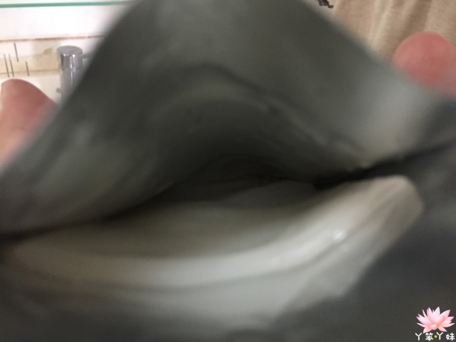 2016-07-18%2B154510.jpg