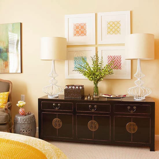 Design Decor & Disha | An Indian Design & Decor Blog: Rustic Decor