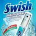 Reviewing Swish Breath Spray