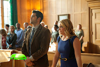 dios%2Bno%2Besta%2Bmuerto%2B2 1