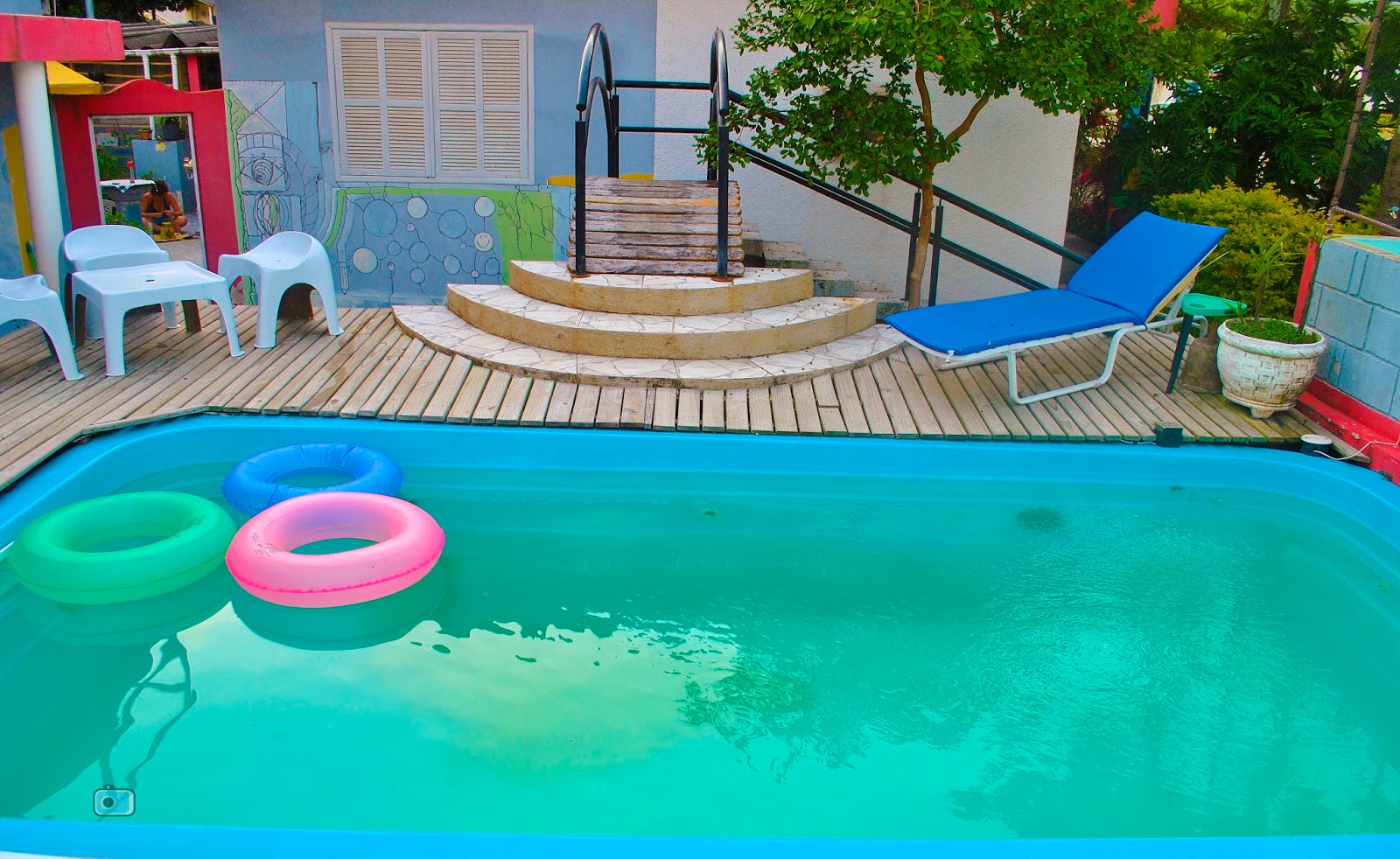 Download Decoracoes praia de santa Free Decoracoes Praia De Santa