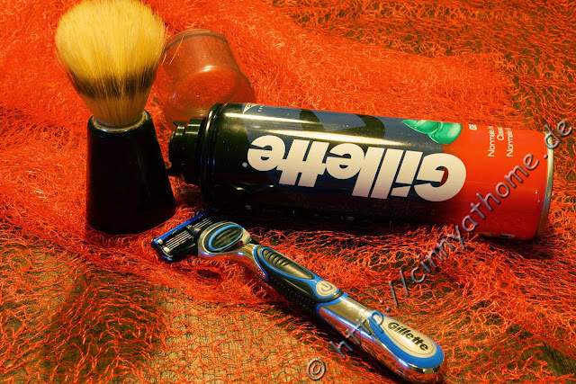 Gillette