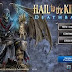 Hail To The King: Deathbat  v1.04