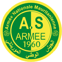 ASC ARME NATIONALE