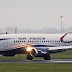 Ethiopia Airline Crash: Air Peace Caught in Boeing 737 Max Controversy