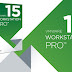 تحميل برنامج VMWare Workstation 15 لتشغيل الانظمة الوهمية اخر اصدار كامل تحميل برنامج VMWare Workstation 15 لتشغيل الانظمة الوهمية اخر اصدار كامل