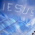 O Nome de Jesus: um recurso inesgotável 