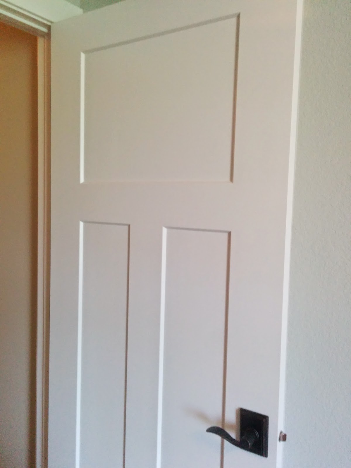 Interior Craftsman Doors Ideas Design Pics & Examples Interior Craftsman Doors Ideas Design Pics & Examples