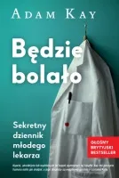 https://www.insignis.pl/ksiazki/bedzie-bolalo/