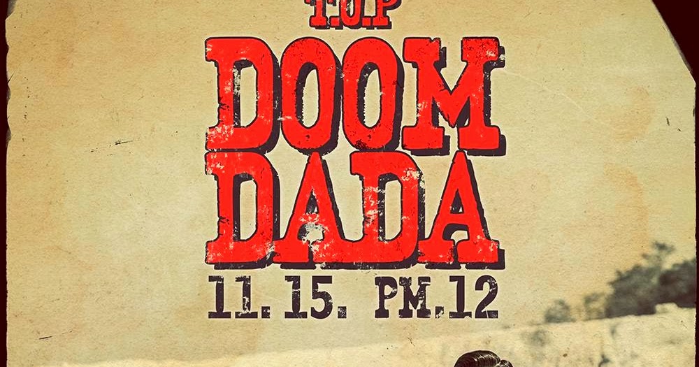 Ganadaramabasa Hakuna Matata