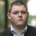 'Harry Potter' Actor Jamie Waylett Jailed For Two Years For Joining riots
