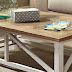 Simple Ways To Choose The Best Coffee Table Sets