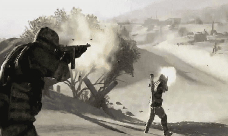 تحميل لعبة battlefield bad company 2 مجانا تحميل لعبة battlefield bad company 2 مجانا