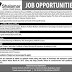Shalamar Institute Of Health Science Lahore-Gujrat Jobs
