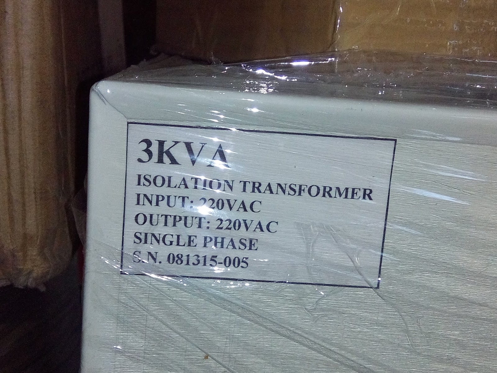 YOUR PHILIPPINE ONLINE ELECTRICAL SUPPLIERCONTRACTO SKYPE JIGZENERIO