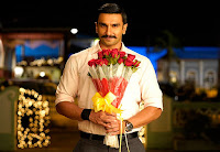 Simmba Movie Picture 10