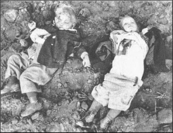 holocaust-children-murdered.jpg