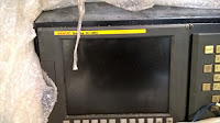 Фрезерный ГФ2171С6 с ЧПУ Fanuc +7 905 193 67 45, +7 905 193 68 45 Фрезерный ГФ2171С6 с ЧПУ Fanuc +7 905 193 67 45, +7 905 193 68 45