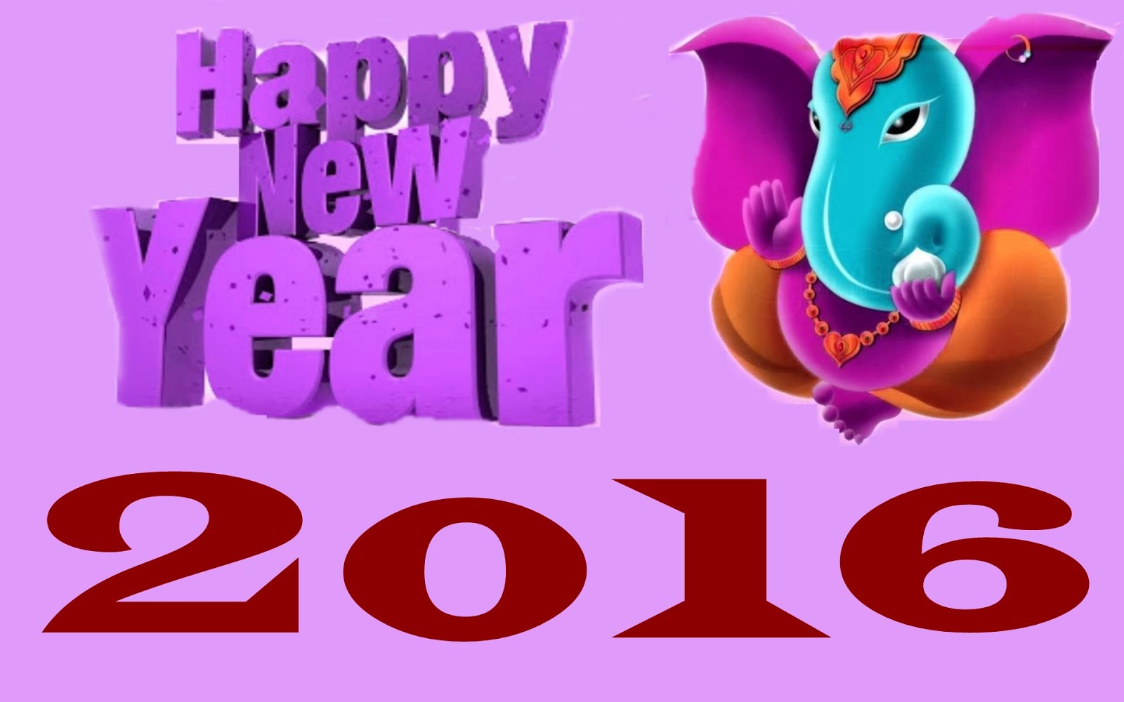 Kind and beautiful songs about the New Year Kind and beautiful songs about the New Year